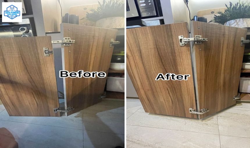 Admin/Blog/Details/After (62).jpg